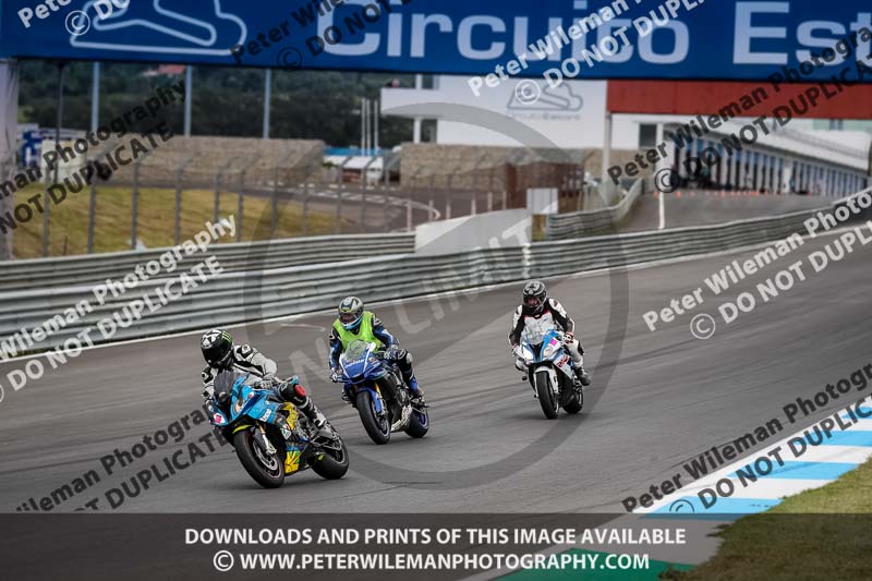 estoril;event digital images;motorbikes;no limits;peter wileman photography;portugal;trackday;trackday digital images